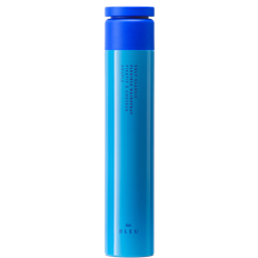 R co R+Co R Co Bleu Cult Classic 233ml