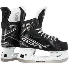 CCM Ribcor 90K Sr