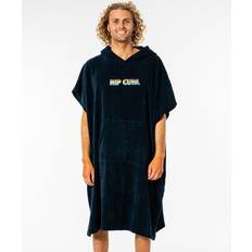 Ponchos de Surf Rip Curl Surf Changing Poncho Sr