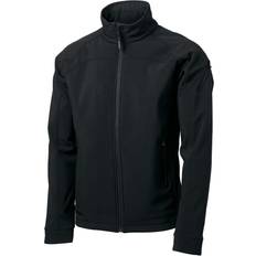 Nimbus Duxbury Softshell Jacket - Black