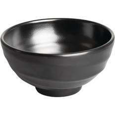 Kristallon Fusion Bowl 11.4cm 6pcs