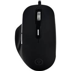 DM-GR390