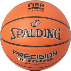 Spalding TF 1000 Precision