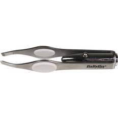 Babyliss Pincetter Babyliss Pincett med ljus