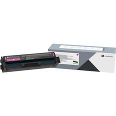 Lexmark mc3224adwe toner Lexmark C320030 (Magenta)