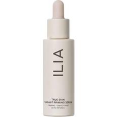 ILIA Skincare ILIA True Skin Radiant Priming Serum 1fl oz