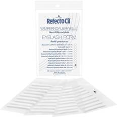 Refectocil Arricciacapelli per ciglia Refectocil Eyelash Curl Cheminio šukavimo - Dydis