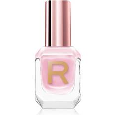Nail varnish Revolution Beauty Express Nail Varnish Ballet Pink