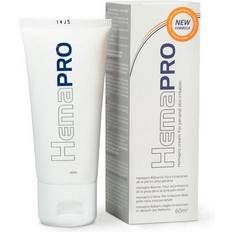 500Cosmetics HemaPro Anto Hemorrojd kräm