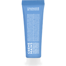 Hand Cream Seaweed