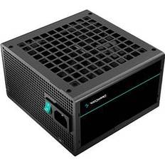 Deepcool PF450 450W