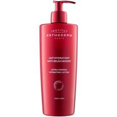 Institut Esthederm Extra-Firming Hydrating Lotion 250ml