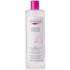 Micellar Water Sensitive, Dry & Irritable Skin