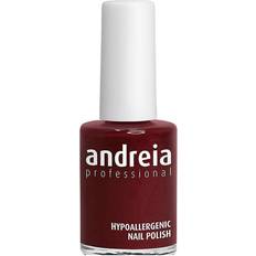 Andreia nagellack Nº 68 14ml