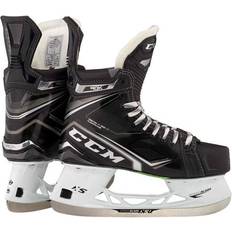 CCM Ribcor 90K Int