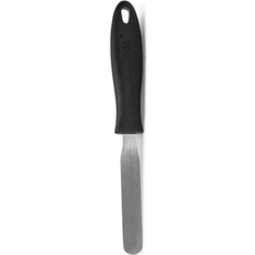 Patisse Paletknive Patisse - Paletkniv 11 cm