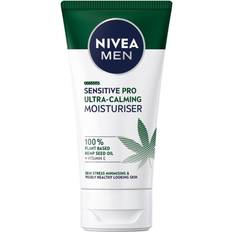 Nivea men sensitive pro Nivea Men Sensitive Pro Ultra-Calming Moisturiser wilko