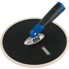 Disc Sanders Draper 17162
