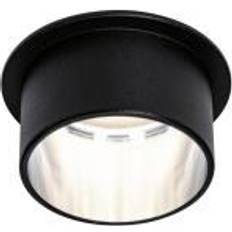 Ferro Lampade da soffitto Paulmann 93382 Ceiling Flush Light