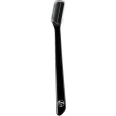 W7 Eyebrow Razors W7 Eyebrow Razor