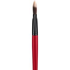 Smashbox Makeupredskaber Smashbox Buildable Foundation Brush