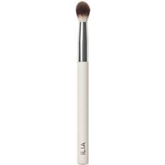 Ilia ILIA Blending Brush