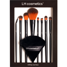 LH Cosmetics LH cosmetics Infinity Tool Box