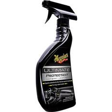 Meguiars ultimate Meguiars Ultimate Protectant Spray