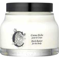 Diptyque Rich Butter for The Body 200ml