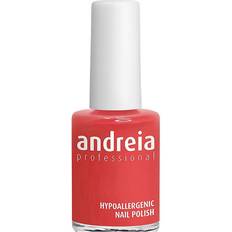 Andreia nagellack Nº 119 14ml