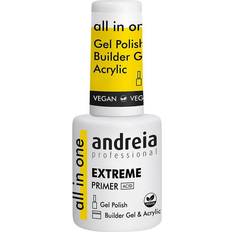 Andreia Nagellack All In One Extreme Primer 105ml