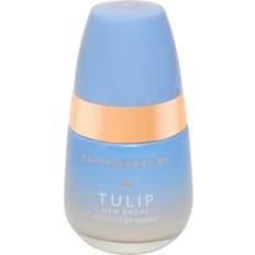 Tulip Dew Drops