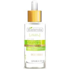 Bielenda Hudvård Bielenda Skin Clinic Professional Active Corrective Face Serum 30ml