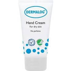 Dermalog Ihonhoito Dermalog Håndcreme