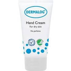 Håndcreme