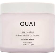 Melrose Place Body Créme 212g