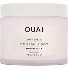 Paraben-Free Body Lotions OUAI Melrose Place Body Créme 212g