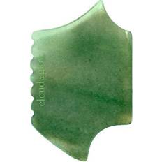 Cloud & Glow Razor Gua Sha