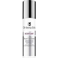 Dr. Irena Eris Dr Irena Eris Body care Skin care Bust C Care Cream 100ml