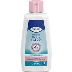 TENA ProSkin Body Lotion 250ml