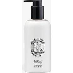 Diptyque Soft Lotion for the Body 250ml