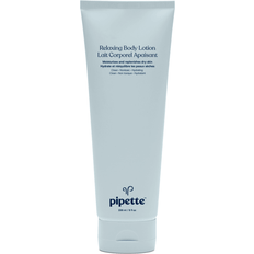 Pipette Pipette Pipette Relaxing Body Lotion 8 fl oz