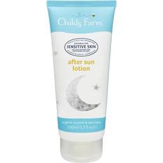 After Sun Childs Farm After Sun Lotion 100ml