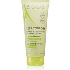 Aderma A-Derma Xeraconfort Anti-Drying Cream Wash 200ml