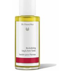 Dr. Hauschka Laits pour le Corps Dr. Hauschka Revitalizing Leg & Arm Tonic Lotion Pour Les Jambes 100 ml 100ml