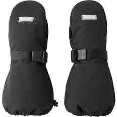 Reima Accessoires Reima Askare Kid's Waterproof Mittens - Black (527390-9990)