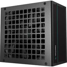 700w psu DeepCool PF700 700W