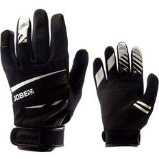 Black Water Sport Gloves JoBe Suction Gloves