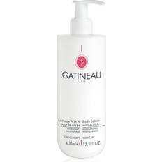 Gatineau Body Care Gatineau AHA Body Lotion 400ml