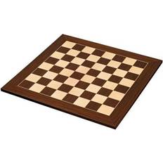 Philos Chessboard Helsinki 50mm